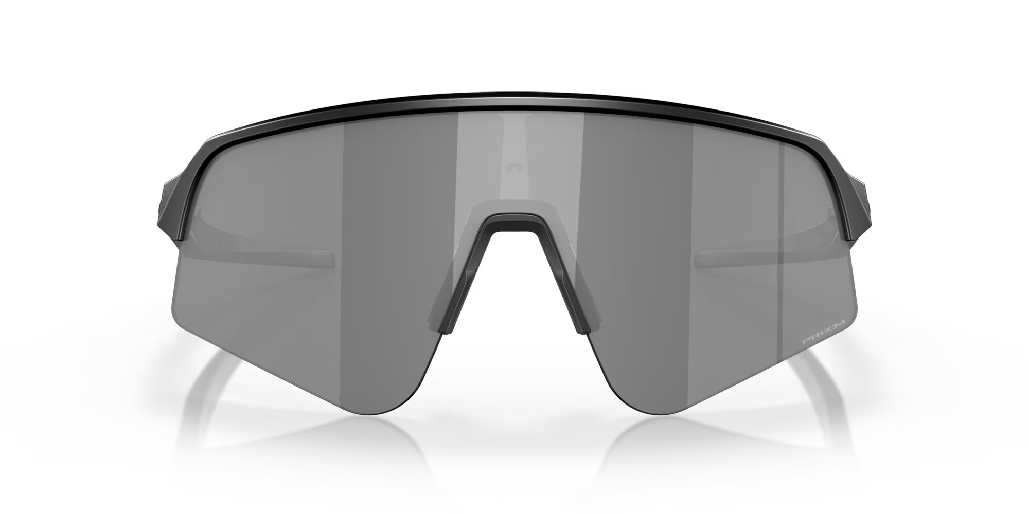 Oakley Sutro Lite Sweep - Matte Black, Prizm Black