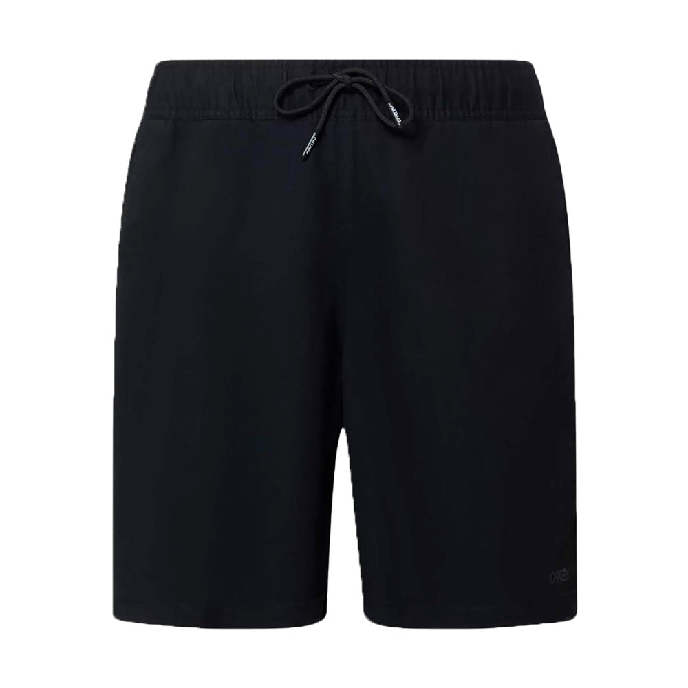 Oakley Marine Park Hybrid 19" short, Blackout