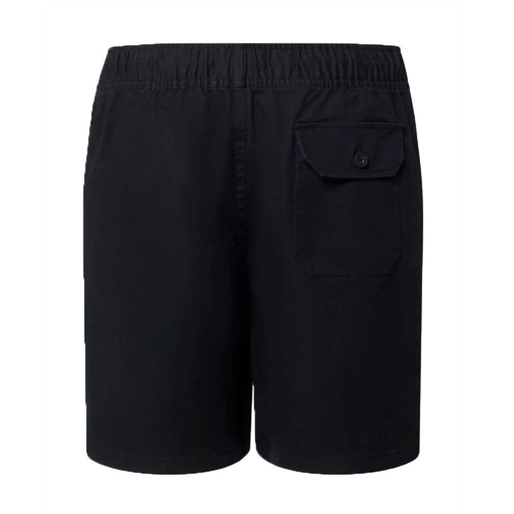 Oakley Marine Park Hybrid 19" short, Blackout