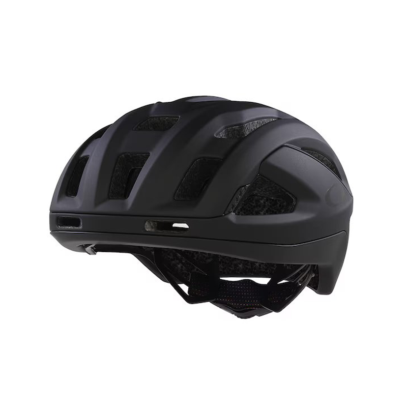 Oakley ARO3 Endurance - Polished black