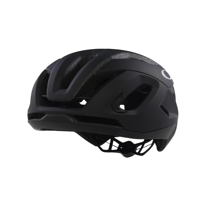 Oakley ARO5 RACE MIPS cykelhjelm - Matte black
