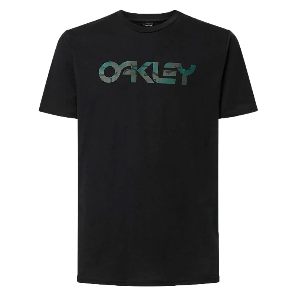 Oakley Mark II 2.0 T-shirt, Blackout/camo