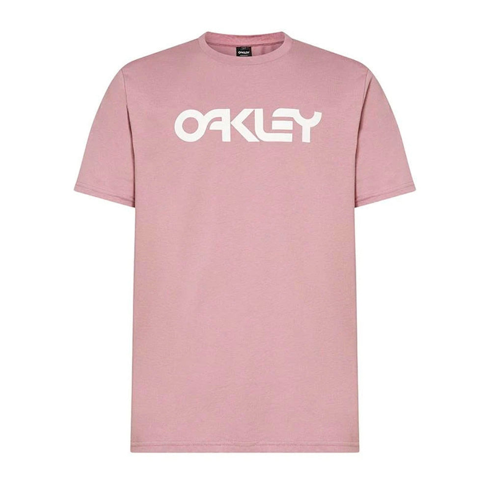 Oakley Mark II T-shirt 2.0, Toadstool